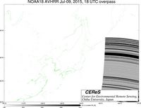 NOAA18Jul0918UTC_Ch3.jpg