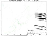 NOAA18Jul0918UTC_Ch4.jpg