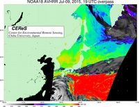 NOAA18Jul0919UTC_SST.jpg