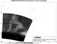 NOAA18Jul0921UTC_Ch5.jpg