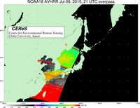 NOAA18Jul0921UTC_SST.jpg