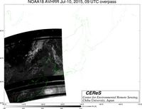 NOAA18Jul1009UTC_Ch3.jpg