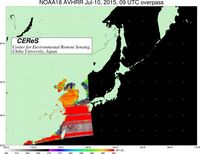 NOAA18Jul1009UTC_SST.jpg