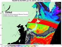 NOAA18Jul1019UTC_SST.jpg