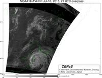 NOAA18Jul1021UTC_Ch3.jpg