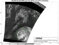 NOAA18Jul1021UTC_Ch4.jpg