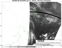 NOAA18Jul1119UTC_Ch5.jpg