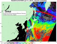 NOAA18Jul1119UTC_SST.jpg