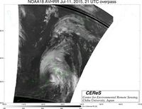 NOAA18Jul1121UTC_Ch4.jpg