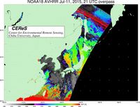 NOAA18Jul1121UTC_SST.jpg