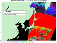 NOAA18Jul1219UTC_SST.jpg