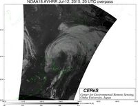 NOAA18Jul1220UTC_Ch3.jpg