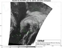 NOAA18Jul1220UTC_Ch4.jpg