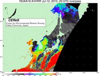 NOAA18Jul1220UTC_SST.jpg