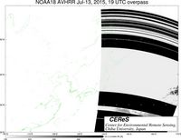 NOAA18Jul1319UTC_Ch3.jpg