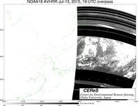 NOAA18Jul1319UTC_Ch5.jpg