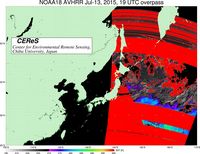 NOAA18Jul1319UTC_SST.jpg