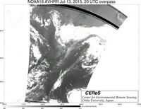 NOAA18Jul1320UTC_Ch4.jpg