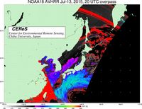 NOAA18Jul1320UTC_SST.jpg