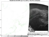 NOAA18Jul1418UTC_Ch3.jpg