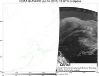 NOAA18Jul1418UTC_Ch4.jpg