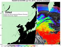 NOAA18Jul1418UTC_SST.jpg