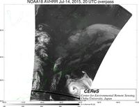 NOAA18Jul1420UTC_Ch4.jpg