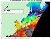 NOAA18Jul1420UTC_SST.jpg