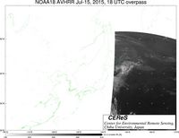 NOAA18Jul1518UTC_Ch3.jpg