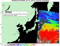 NOAA18Jul1518UTC_SST.jpg