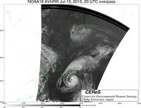 NOAA18Jul1520UTC_Ch5.jpg