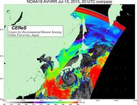 NOAA18Jul1520UTC_SST.jpg