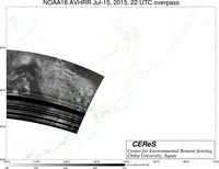 NOAA18Jul1522UTC_Ch5.jpg