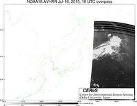 NOAA18Jul1618UTC_Ch3.jpg