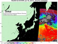 NOAA18Jul1618UTC_SST.jpg