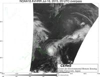 NOAA18Jul1620UTC_Ch4.jpg