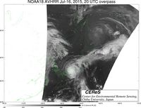 NOAA18Jul1620UTC_Ch5.jpg