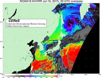 NOAA18Jul1620UTC_SST.jpg