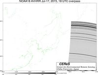 NOAA18Jul1718UTC_Ch3.jpg