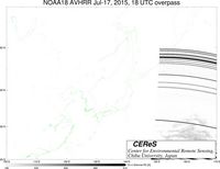 NOAA18Jul1718UTC_Ch4.jpg