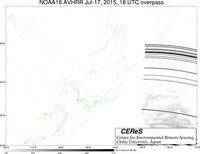 NOAA18Jul1718UTC_Ch5.jpg