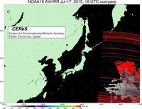 NOAA18Jul1718UTC_SST.jpg