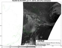 NOAA18Jul1720UTC_Ch3.jpg