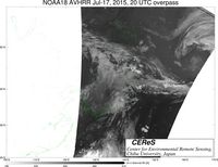 NOAA18Jul1720UTC_Ch4.jpg