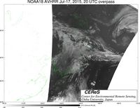 NOAA18Jul1720UTC_Ch5.jpg