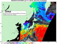 NOAA18Jul1720UTC_SST.jpg