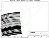 NOAA18Jul1809UTC_Ch3.jpg
