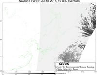 NOAA18Jul1819UTC_Ch3.jpg