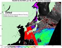 NOAA18Jul1819UTC_SST.jpg