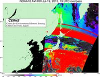 NOAA18Jul1919UTC_SST.jpg